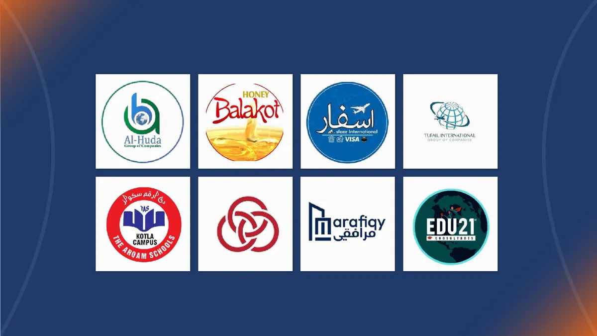 Graphic Design, Branding and Print Portfolio