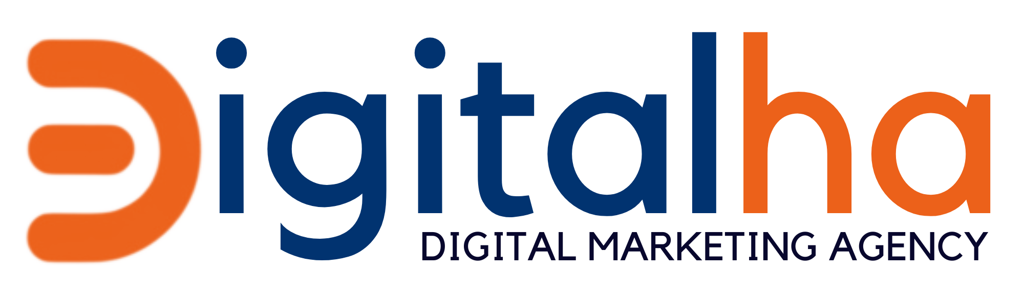 Digitalha