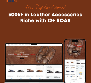 Ecommerce Website || wordpress Woocommerce Website  for footwear Products