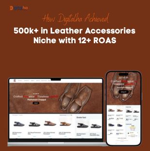 Ecommerce Website || wordpress Woocommerce Website  for footwear Products