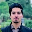 Ajmal shah