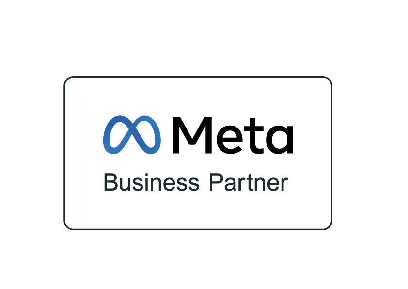 Meta Partner