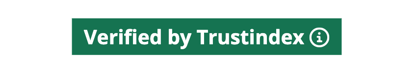 Trust index