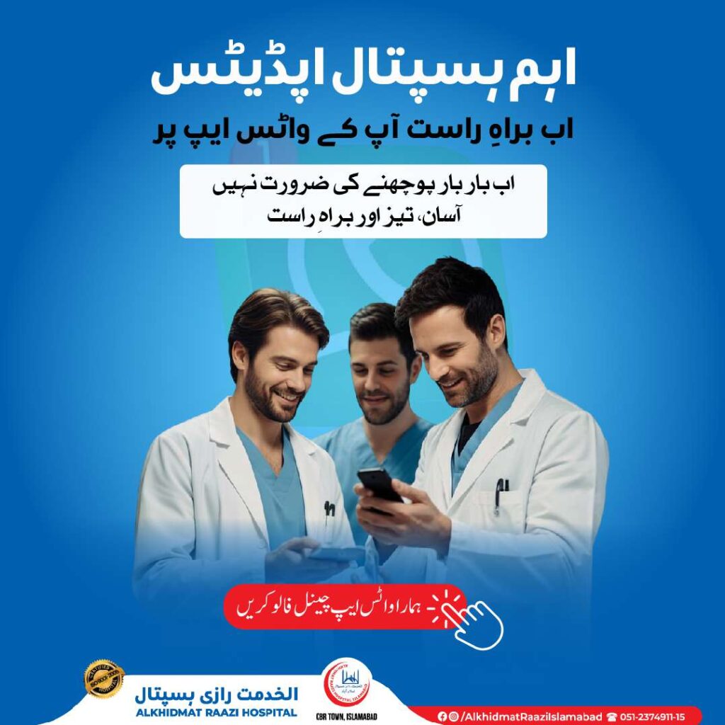 Meta Ads Creative Design Collection