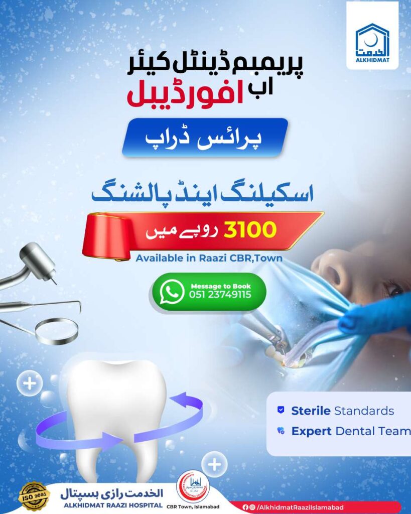 Meta Ads Creative Design Collection