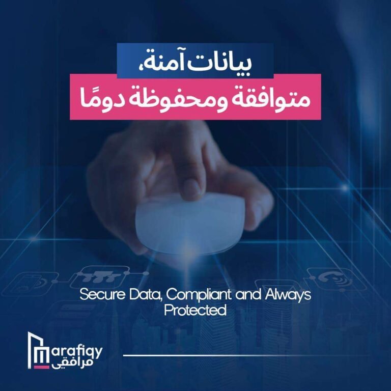 Corporate and Technology Social Media Designs