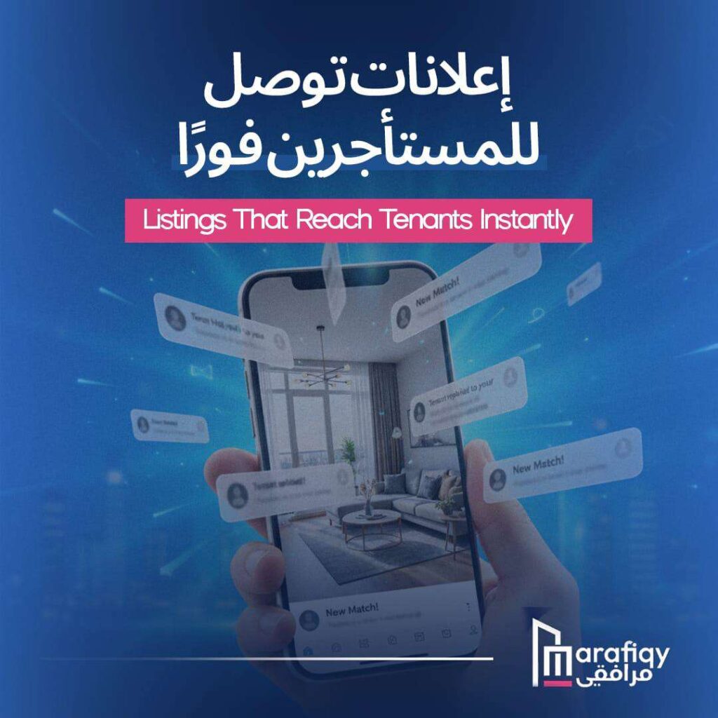 Corporate and Technology Social Media Designs