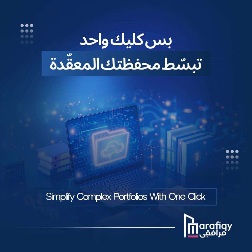 Corporate and Technology Social Media Designs